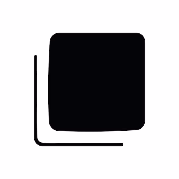 quality icon