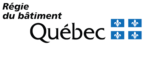 Logo RBQ