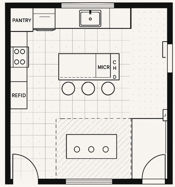design-base Design de base