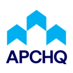 logo apchq